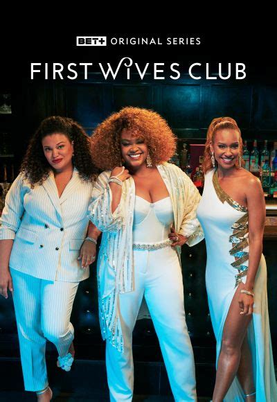 first wives club stella|first wives club watch online.